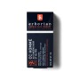 1 - Erborian CC Creme Uomo 30ml