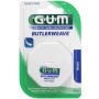 1 - GUM Butlerweave