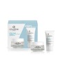 1 - Collistar Attivi Puri 50ml+25ml
