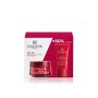 1 - Collistar Cofanetto Lift Hd Crema Ultra Liftante Viso E Collo 50+25 ml