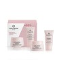 1 - Collistar Rigenera Crema Anti-rughe Levigante 50ml + Rigenera Crema Anti-rughe Levigante Viso E Collo 25ml