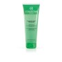 1 - Collistar Talasso Gel-doccia Energizzante 240ml