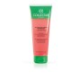 1 - Collistar Talasso Shower gel Women Body 240 ml