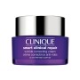 1 - Clinique Smart Clinical Repair Wrinkle Correcting Cream All Skin Types 50ml
