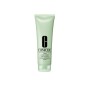 1 - Clinique 7 Day Scrub Cream Rinse-Off Formula 250ml