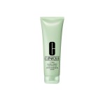 1 - Clinique 7 Day Scrub Cream Rinse-Off Formula 250ml