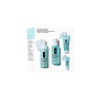 1 - Clinique Starter Kit Skincare Routine Anti-Imperfezioni