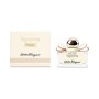 1 - Salvatore Ferragamo Signorina Eleganza Eau De Parfum 30ml