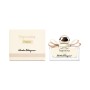 1 - Salvatore Ferragamo Signorina Eleganza Eau De Parfum 50ml