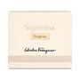 1 - Salvatore Ferragamo Signorina Eleganza Eau De Parfum 100ml