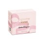 1 - Salvatore Ferragamo Signorina Eau De Parfum 100ml