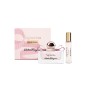 1 - Salvatore Ferragamo Signorina Limited Edition Kit: EDP 50ml + 10ml
