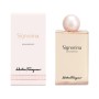 1 - Salvatore Ferragamo Signorina Bath and Shower Gel 200ml