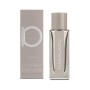 1 - Salvatore Ferragamo Ferragamo Bright Leather Eau De Toilette 30ml
