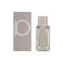 1 - Salvatore Ferragamo Ferragamo Bright Leather Eau De Toilette 50ml