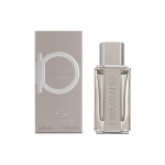 1 - Salvatore Ferragamo Ferragamo Bright Leather Eau De Toilette 50ml