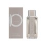 1 - Salvatore Ferragamo Ferragamo Bright Leather Eau De Toilette 100ml