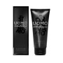1 - Salvatore Ferragamo Uomo Signature shower gel 200ml