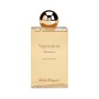 1 - Salvatore Ferragamo Signorina Misteriosa Shower gel Women Body 200 ml