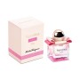 1 - Salvatore Ferragamo Signorina In Fiore Mini Eau De Parfum 20ml