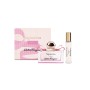 1 - Salvatore Ferragamo Signorina In Fiore Limited Edition Kit (50ml + 10ml Purse Spray)
