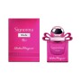 1 - Salvatore Ferragamo Signorina Ribelle Mini Eau De Parfum 20ml