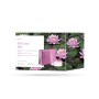 1 - PUPA Milano Balian Spa Kit 2: Gel Doccia Addolcente 350g + Crema Corpo Concentrata Addolcente 150ml + Pochette
