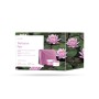 1 - PUPA Milano Balian Spa Kit 3: Scrub Salino Addolcente 350g + Crema Corpo Concentrata Addolcente 150ml + Pochette