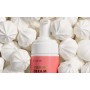 1 - PUPA Milano Yummy Cleasing Cream 100ml
