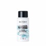 1 - Biopoint Rock Crystal Technology Texturising Powder 8g