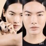 2 - Yves Saint Laurent All Hours Foundation LW1 25 ml