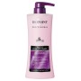 1 - Biopoint Controlled Curls, 400ml