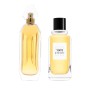 1 - Givenchy Ysatis Eau De Toilette 100 ml
