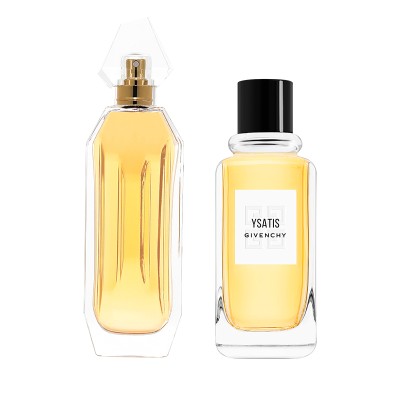 1 - Givenchy Ysatis Eau De Toilette 100 ml