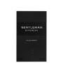 1 - Givenchy Gentleman Eau De Parfum 60 ml