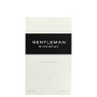 1 - Givenchy Gentleman Eau De Toilette 60ml