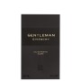 1 - Givenchy Gentleman Boisée Eau De Parfum 60ml
