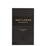 1 - Givenchy Gentleman Boisée Eau De Parfum 60ml