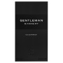 1 - Givenchy Gentleman Eau De Parfum 100 ml