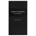 1 - Givenchy Gentleman Eau De Parfum 100 ml