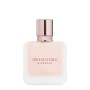 1 - Givenchy Irresistible Hair & Body Mists 50ml
