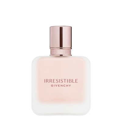 1 - Givenchy Irresistible Hair & Body Mists 50ml