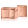 1 - Givenchy L'Intemporel Multi Masking Kit 114ml