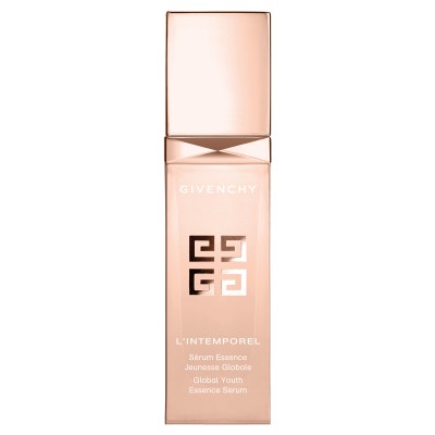 1 - Givenchy L'Intemporel 30ml
