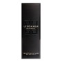 1 - Givenchy Le Soin Noir Fluid UV SPF 50+ PA ++++ 30ml