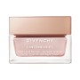 1 - Givenchy L'Intemporel Global Youth All-Soft Night Cream Crema da notte Viso 50 ml