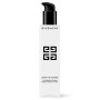 1 - Givenchy Ready-To-Cleanse Micellar Water Skin Toner acqua micellare 200 ml