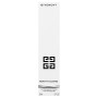 1 - Givenchy Ready-to-Cleanse Cleansing Milk 200ml