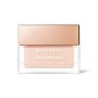 1 - Givenchy L`Intemporel Global Youth Sumptuous Eye Cream 15ml