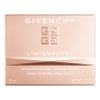 1 - Givenchy L'intemporel Day cream Face 50 ml